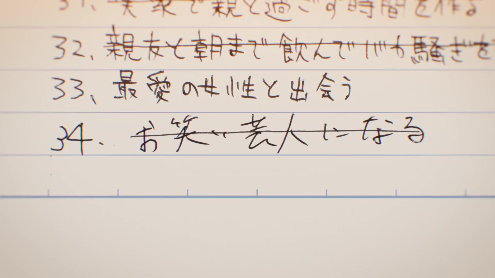 [Tsukyio Editing Resources] Zom 100 - Ep 12 - 223.mp4